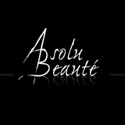 Absolu Beauté logo