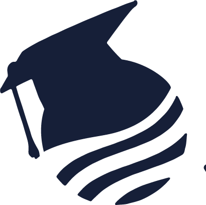 SudCAMPUS-SÈTE - École de commerce à Sète logo