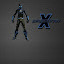 Zenox Maximus's user avatar