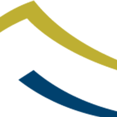 Proctos Kliniek logo