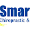 Smart Body Chiropractic & Wellness