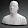Scott Draves Scott Draves's profile photo