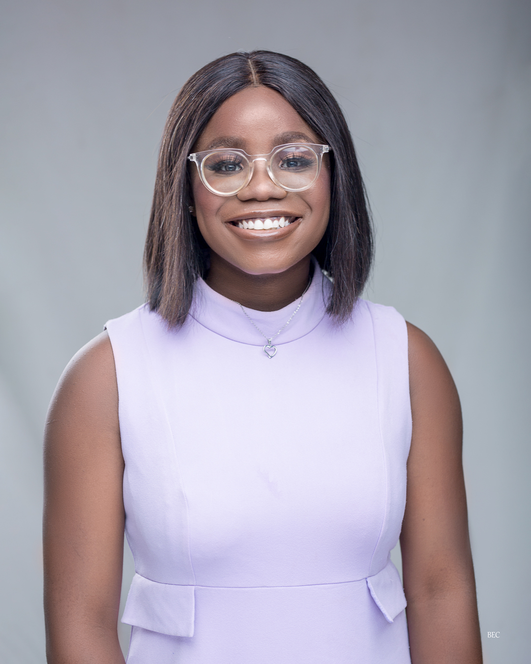 /></figure>
<p></p>
<p></p>
<p>Martins Favour <em>is a creative content writer with over five years of experience writing SEO content for various brands. She finds a home in weaving worlds out of words. Stories are her life and </em><a href=