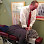 Chiropractic Health & Acupuncture Clinic