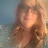 Stephanie Duplin avatar image