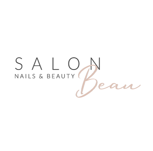 Salon Beau