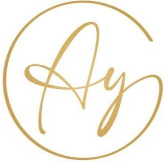 Ay Des Hair - Beauty Boutique logo