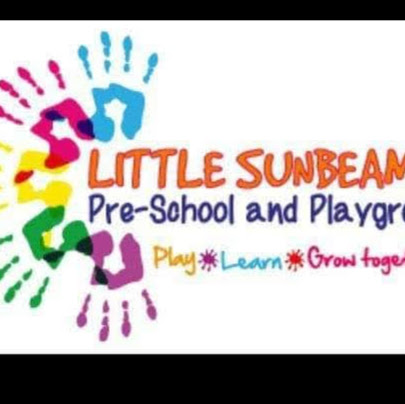 Little Sunbeam's Pre-school & Playgroup