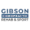 Gibson Chiropractic Rehab & Sport