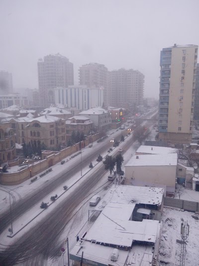 Photos of Neptun