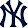 Michael Abbatiello Michael Abbatiello's profile photo