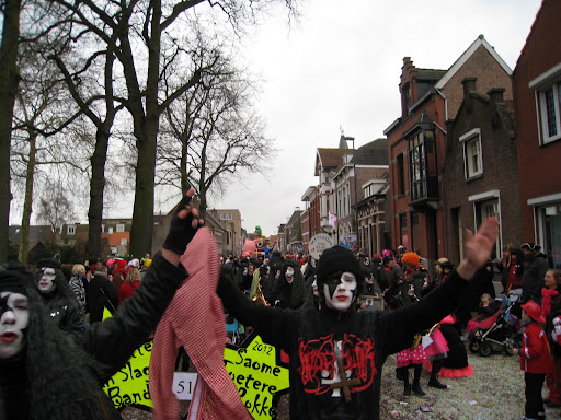 IMG_0061.jpg