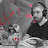 Nir Galon avatar image