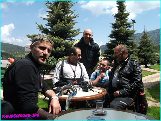 DSCF0269.JPG