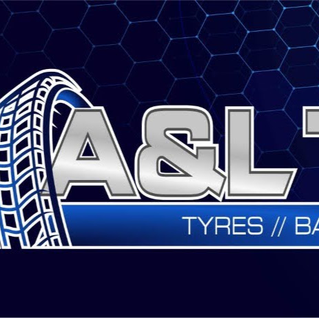 A & L Tyres