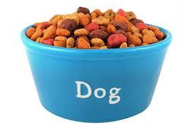 South African Dog Food Contamination