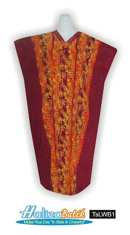 jual model longdress longdress batik longdress jual model longdress longdress batik longdress