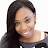 zinitra allen avatar image