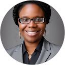 Williette Sejour-Thelismon