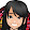 Takashi O Takashi O's profile photo