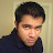 Karim Fatehi avatar image