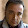 Dejan Svarc Dejan Svarc's profile photo