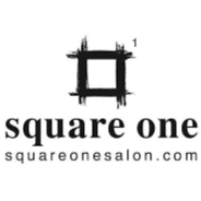 Square One Salon & Spa