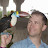 Brian O'Connell avatar image