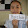 rizzamae jardoilion rizzamae jardoilion's profile photo