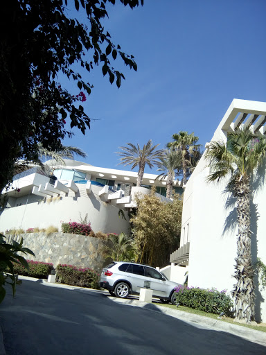 Hotel Le Blanc, Cabo San Lucas, 23407 San José del Cabo, B.C.S., México, Hotel de larga estancia | BCS