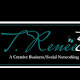 T. Renee Events LLC