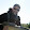 Ulf Hagström Ulf Hagström's profile photo