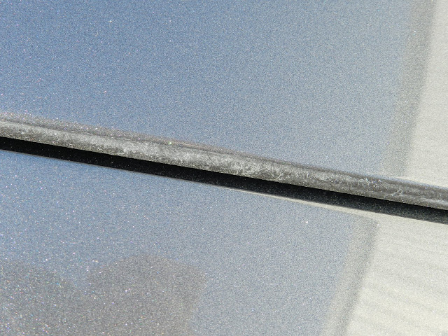DSCN1677.JPG