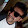 Roger Arte Roger Arte's profile photo