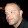 iMath VIET iMath VIET's profile photo