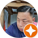 使用者頭像1