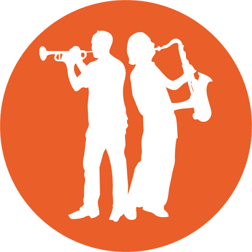 Artiesten- en organisatiebureau MEProductions logo
