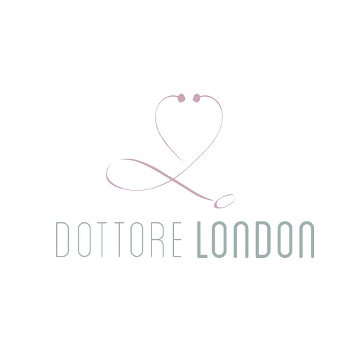Dottore London - Italian Medical Centre in London logo