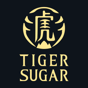 Tiger Sugar San Jose