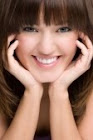 girl brown hair.jpg girl brown hair.jpg