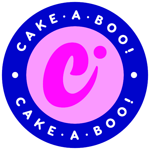 Cake-A-Boo logo