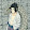 Ellie Collet Ellie Collet's profile photo