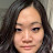Charleen Ho avatar image