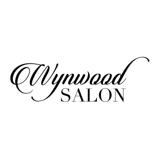 Wynwood Salon logo