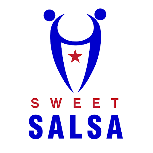 Sweet Salsa