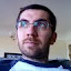 marco cammarata's user avatar