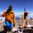 Aaron Kalb avatar image