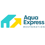 Aqua Express Restoration, LLC