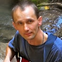 Aleksander Tymczenko's user avatar