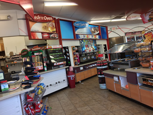 Convenience Store «Speedway», reviews and photos, 9251 Crawfordsville Rd, Indianapolis, IN 46234, USA
